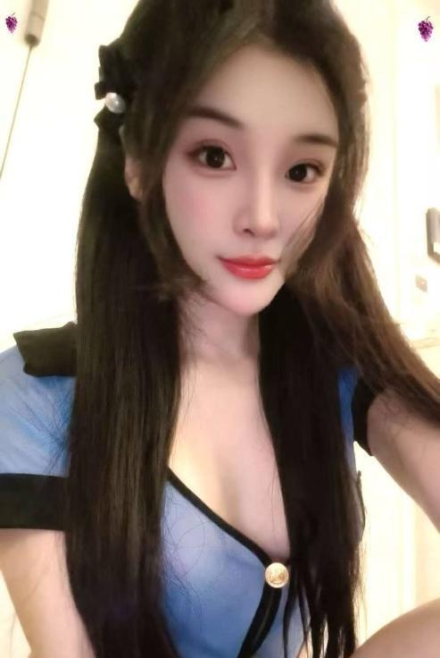 图片2