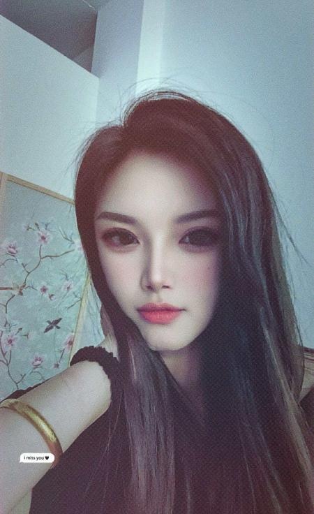 图片3
