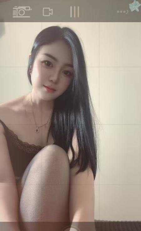 轻熟少妇小雪碧-买色网