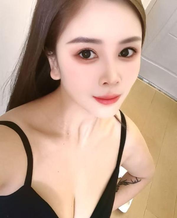 风骚人妻少妇-买色网