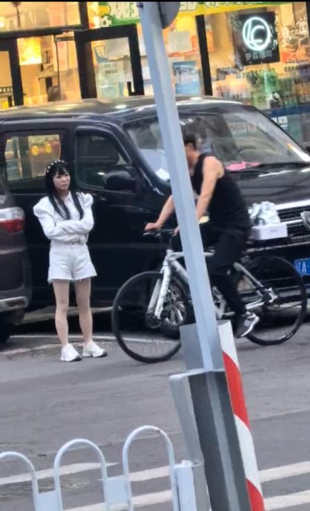 沈阳站街体验-买色网