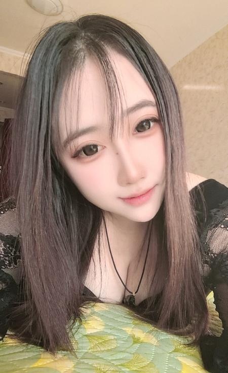 长春招财猫-买色网