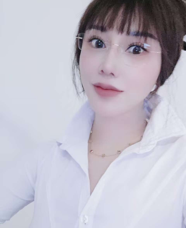 莞式全能SM营女王-买色网
