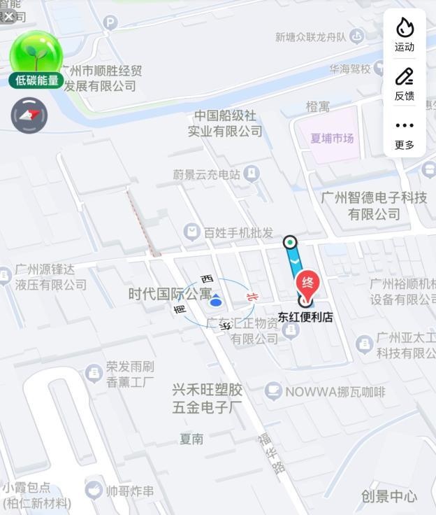 图片3