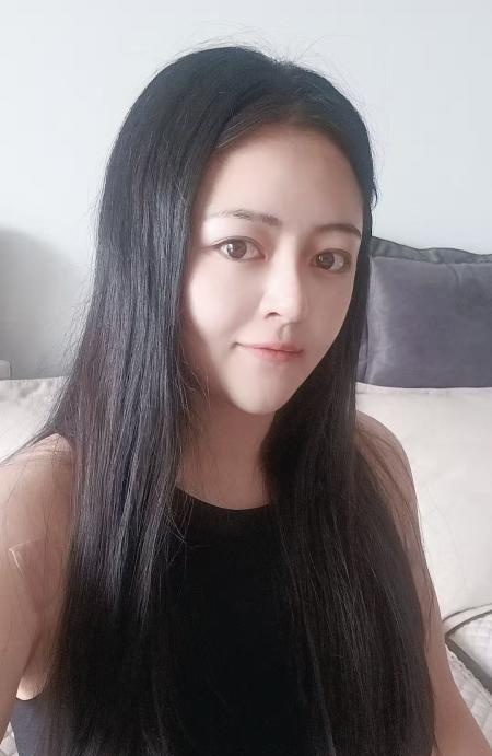 西门妖娆-买色网