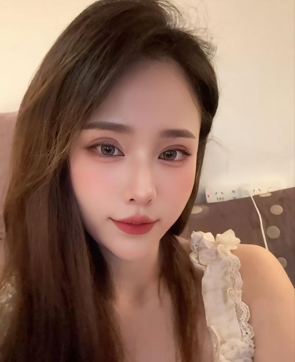 颜值控小甜妹-买色网