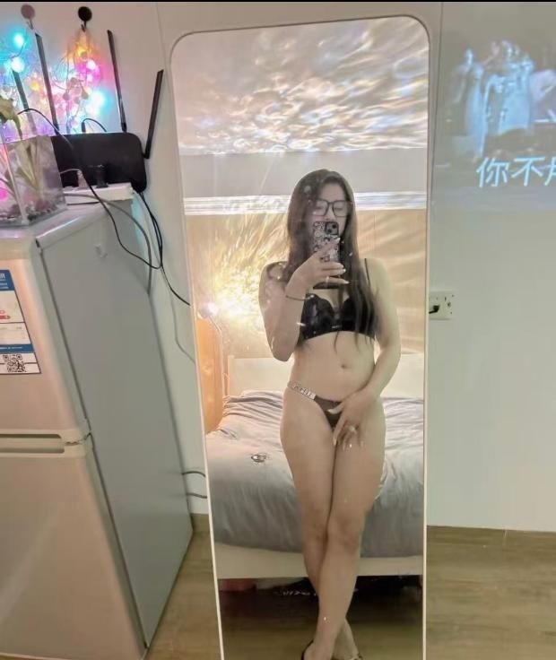 图片4