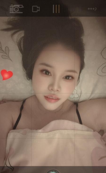 风骚兼职少妇-买色网