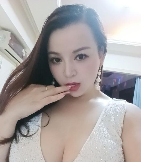 相城服务玉儿老师-买色网