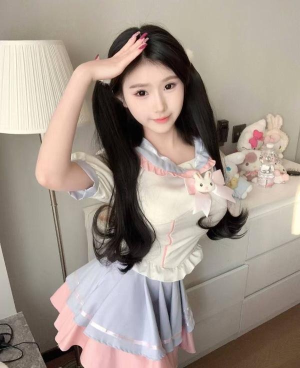 图片2