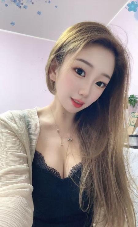 磨棒啪啪呗呗-买色网