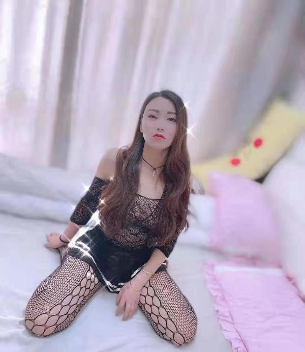 瑶海气质少妇-买色网