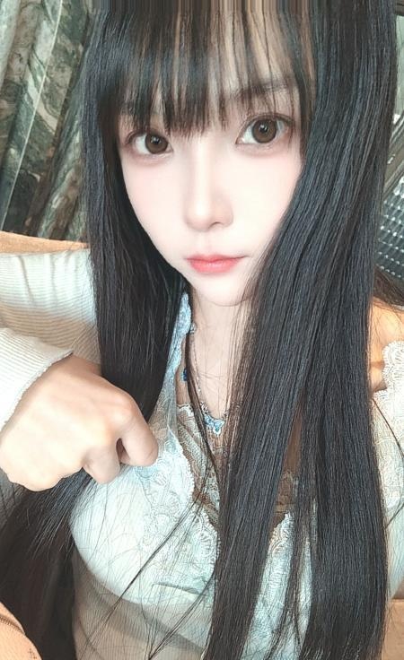小白兔奶妈青青回归-买色网