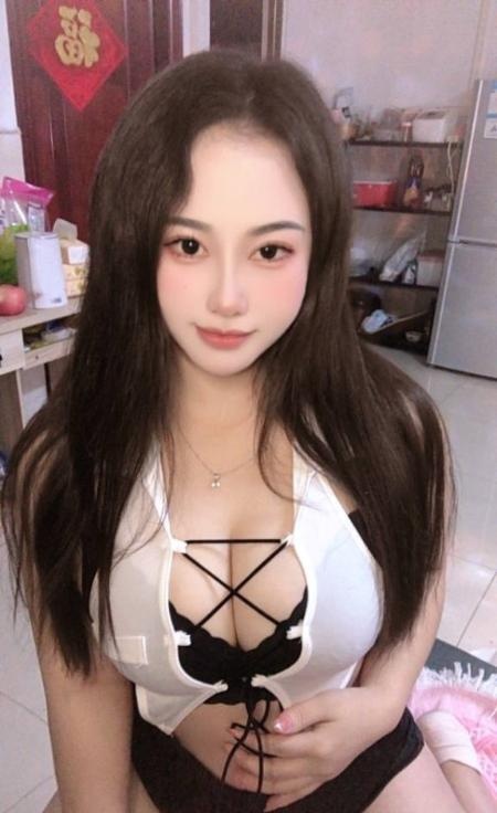 图片3