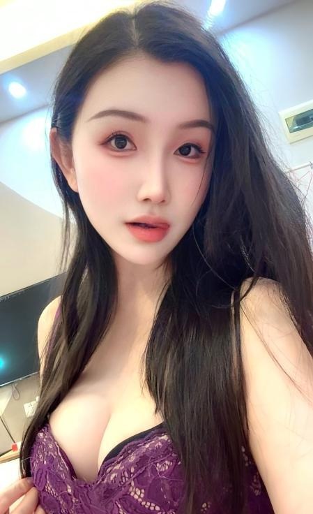 白云区大胸骚货微微-买色网