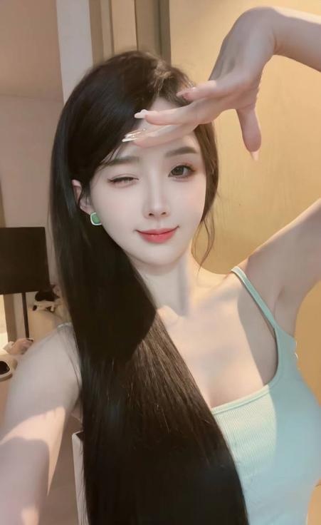 图片3