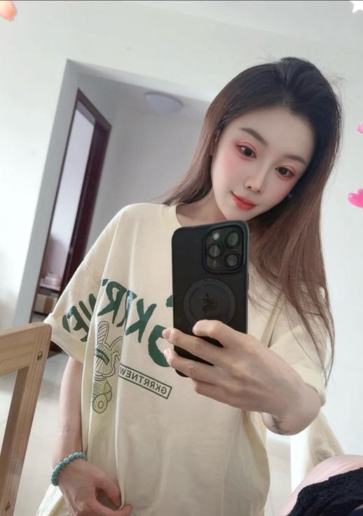 多汁美鲍李沐言-买色网