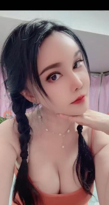 骚货老师大长腿-买色网