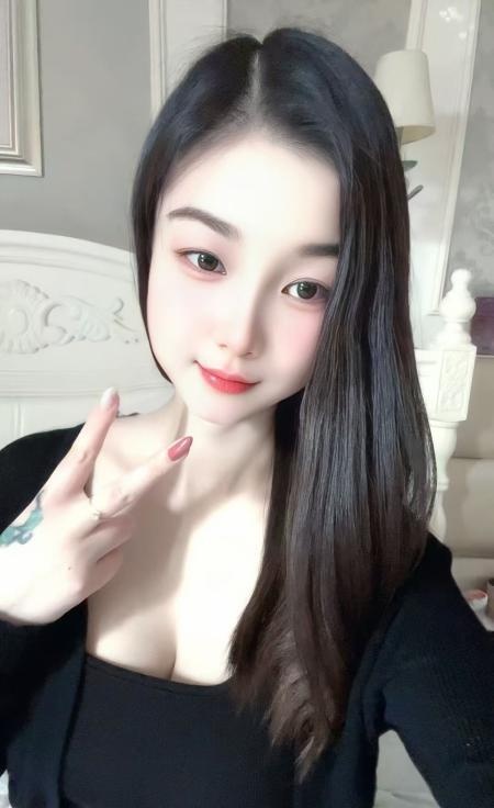 服务型美女-买色网