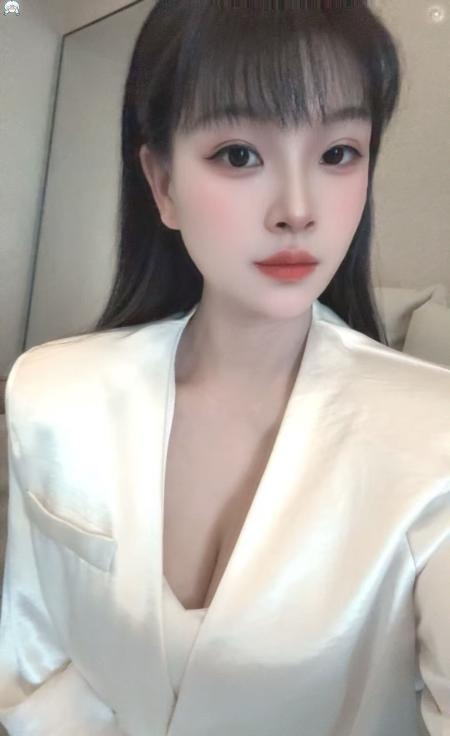 浦东新区服务系小姐姐-买色网