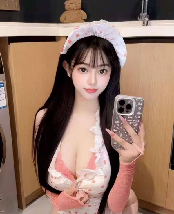 洪山06大胸妹子-买色网