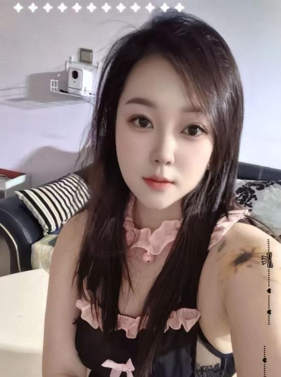 图片4