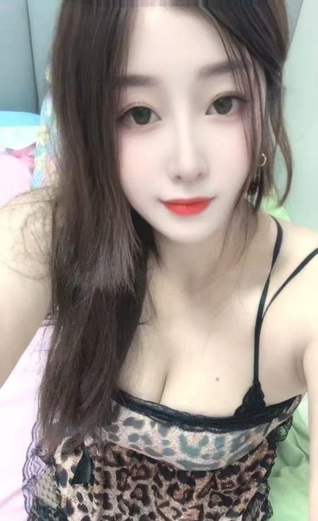 会所导师温柔御姐-买色网