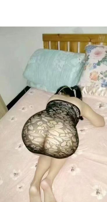 图片4