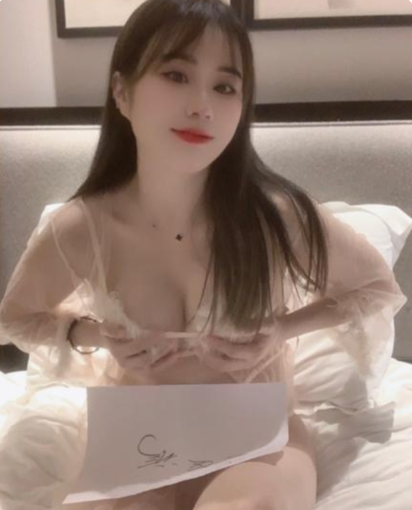 图片4