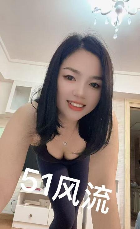 麦地SM调教老师娟娟-品茶社