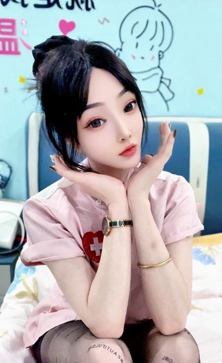 萧山三点粉李小璐-买色网