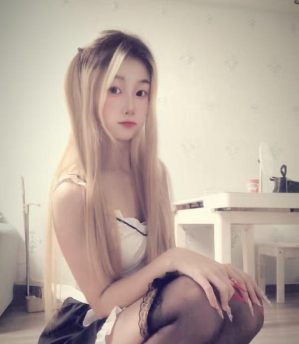图片2