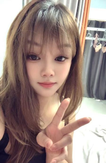 图片3
