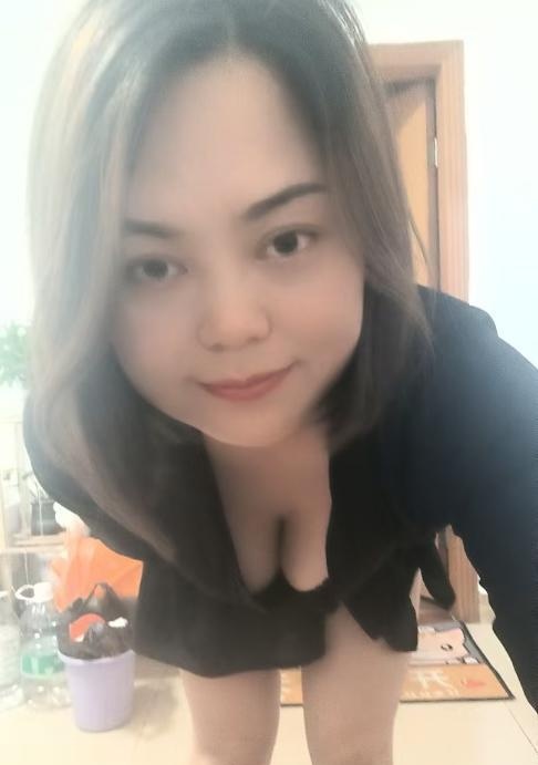 性价比巨乳少妇-买色网