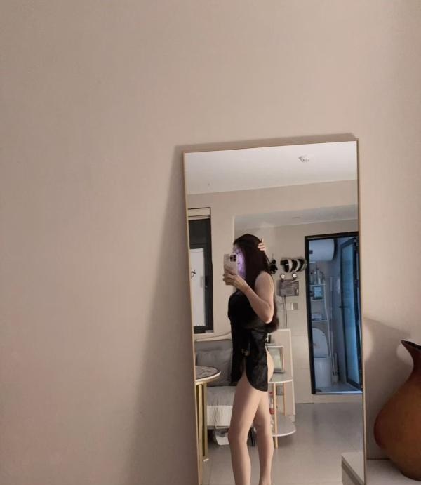 滨江制服骚女-买色网