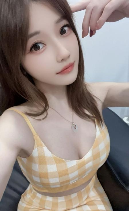 丰乳肥臀颜值老师-买色网