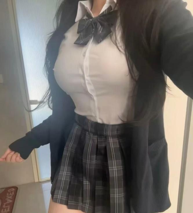 图片4