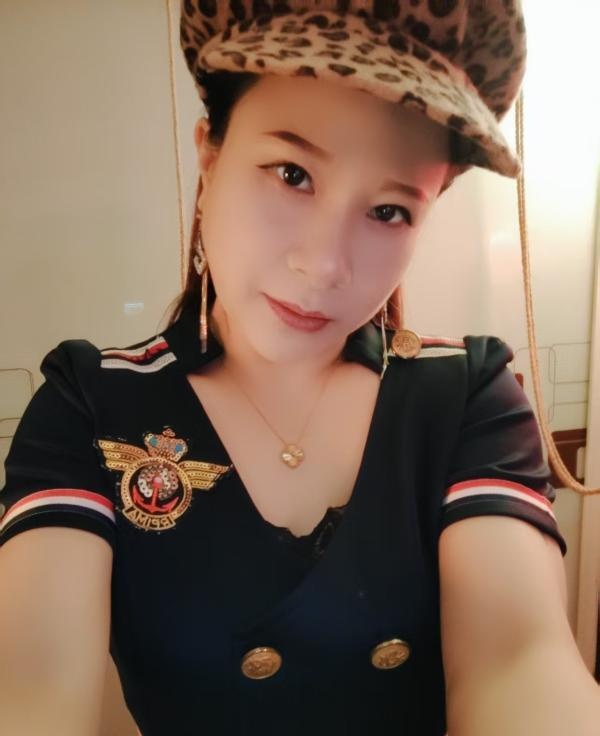 图片2
