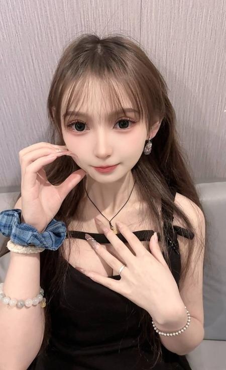 图片3