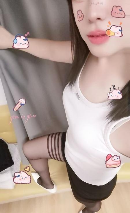 东北少妇-买色网