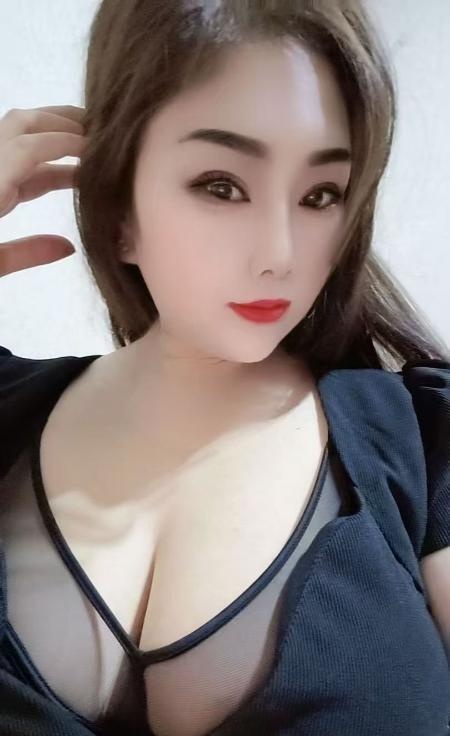 图片4