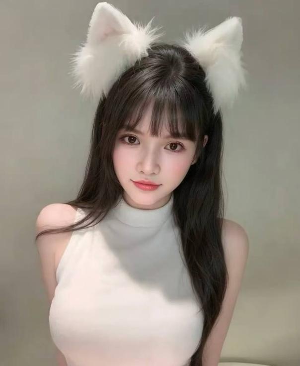 图片4