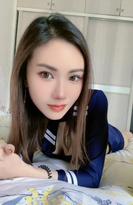 实惠莞式服务天花板-买色网