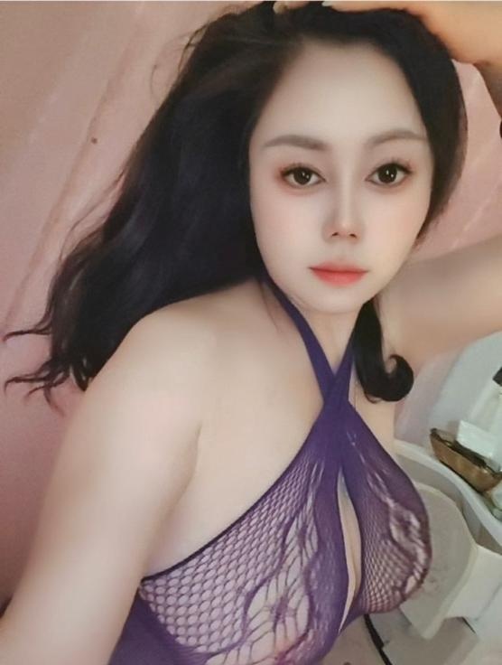泉州巨乳服务系阿美-买色网
