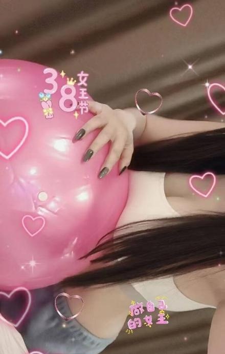 图片4