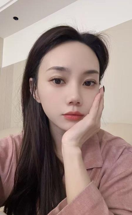 颜值女友型小表妹-买色网