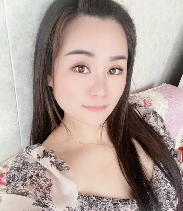 合肥凤楼-买色网