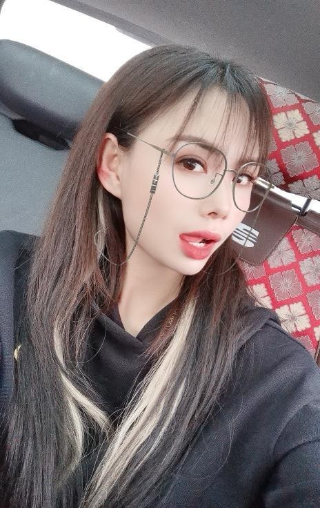 未央区邻家女友-买色网