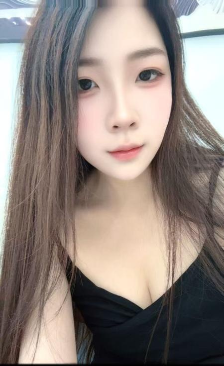 细腰大长腿诱惑-品茶社