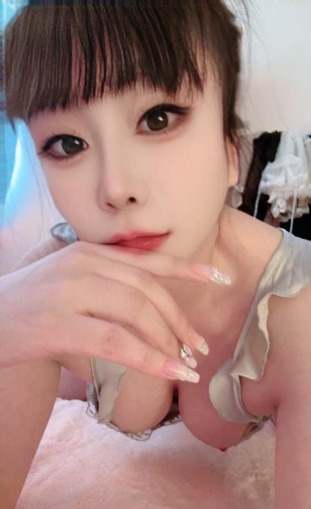图片3